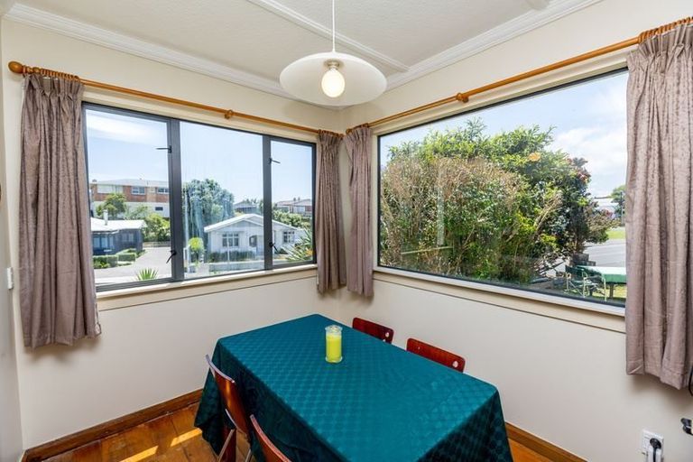 Photo of property in 22 Northgate, Strandon, New Plymouth, 4312