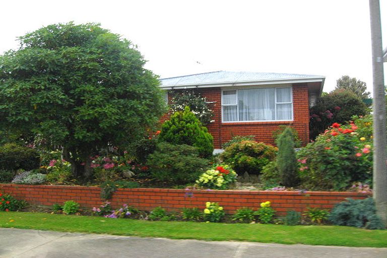 Photo of property in 39 Shaw Street, Mosgiel, 9024