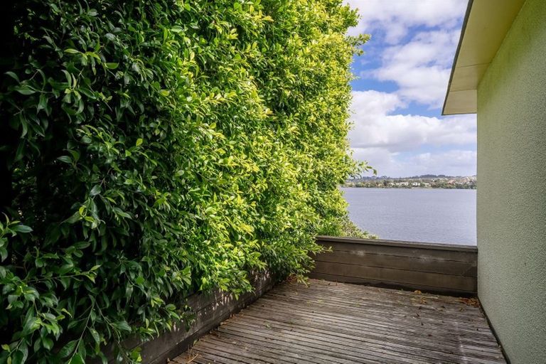 Photo of property in 22 Manurere Avenue, Takapuna, Auckland, 0622