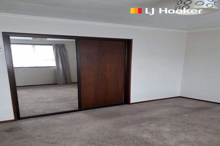 Photo of property in 1a Market Street, Saint Kilda, Dunedin, 9012