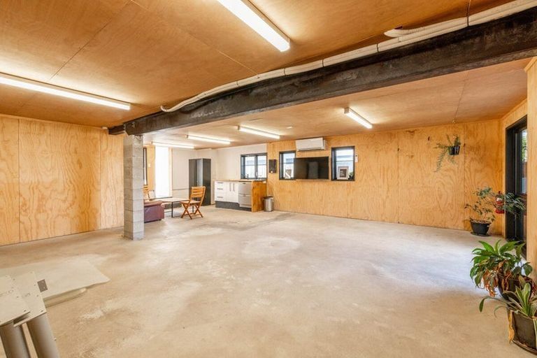 Photo of property in 489a Maunganui Road, Mount Maunganui, 3116