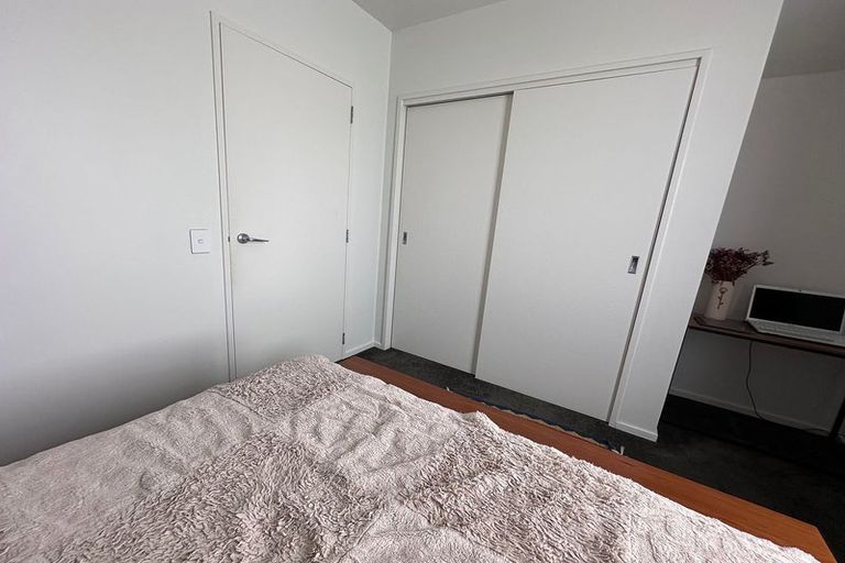 Photo of property in 29/5 Carolina Place, Albany, Auckland, 0632
