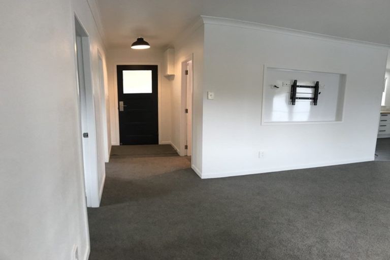 Photo of property in 23 Morningside Road, Morningside, Whangarei, 0110