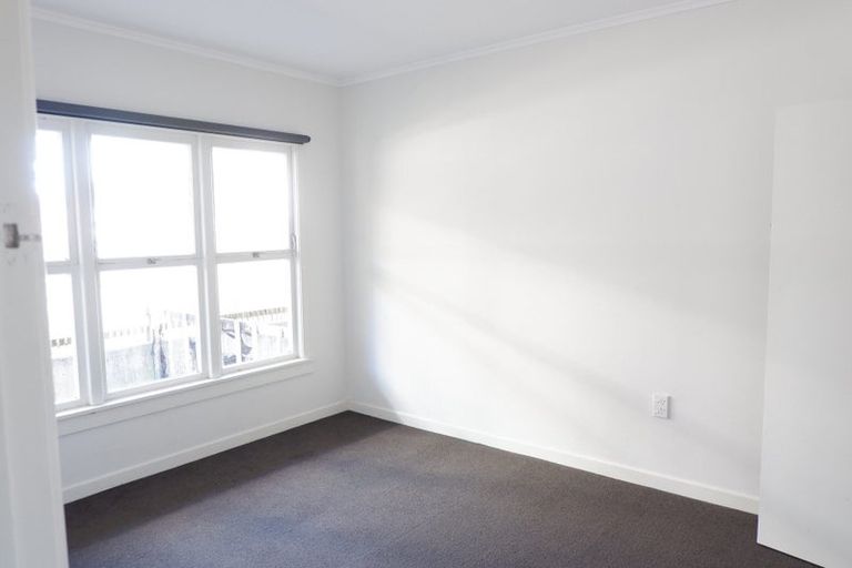 Photo of property in 8 Liverpool Street, Hamilton Central, Hamilton, 3204