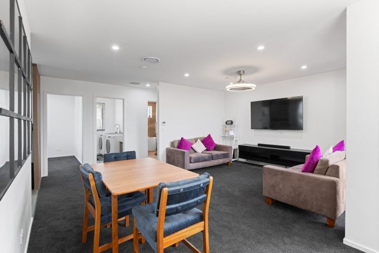 Photo of property in 5b Costello Avenue, Mayfield, Blenheim, 7201