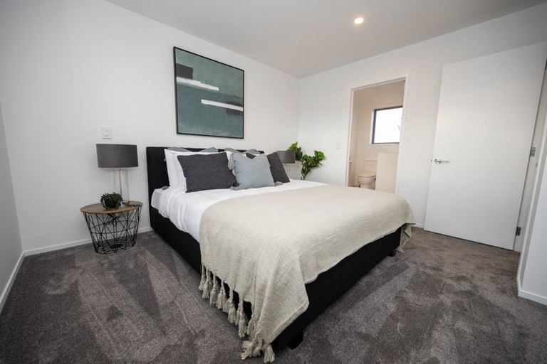 Photo of property in 25 Mohua Lane, Upper Riccarton, Christchurch, 8041