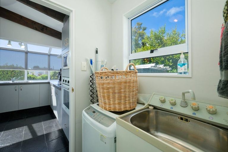 Photo of property in 13a Bayview Street, Kaikoura, 7300