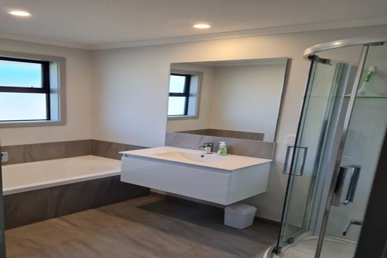 Photo of property in 7 Hortons Way, Cromwell, 9310