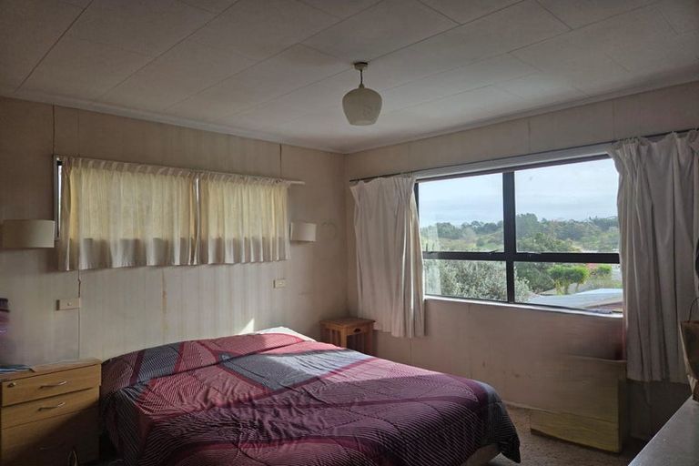 Photo of property in 22 Faulkner Street, Gate Pa, Tauranga, 3112