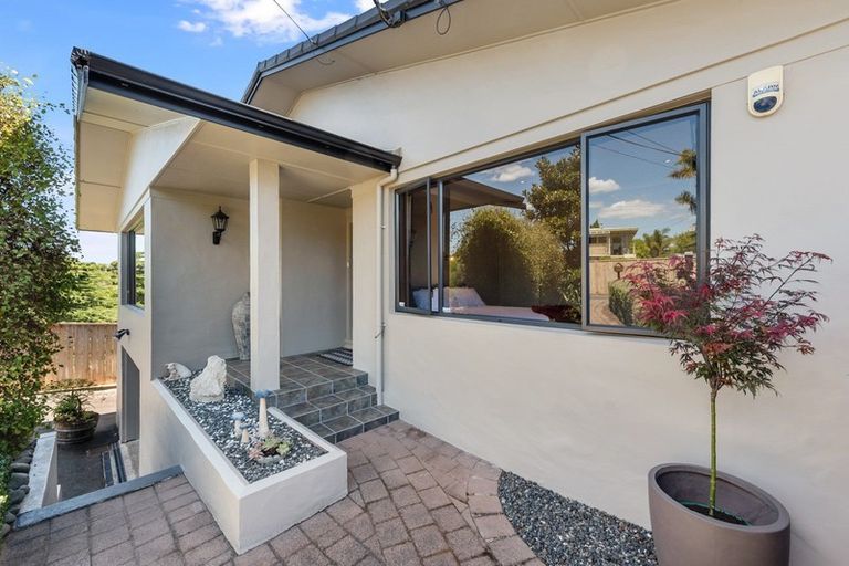 Photo of property in 22 Arran Road, Chartwell, Hamilton, 3210