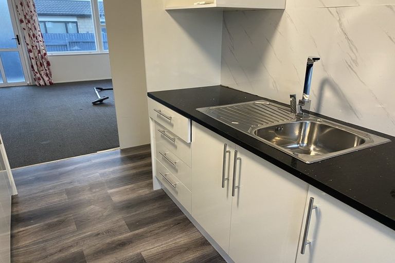 Photo of property in 4/87 Wallace Road, Papatoetoe, Auckland, 2025