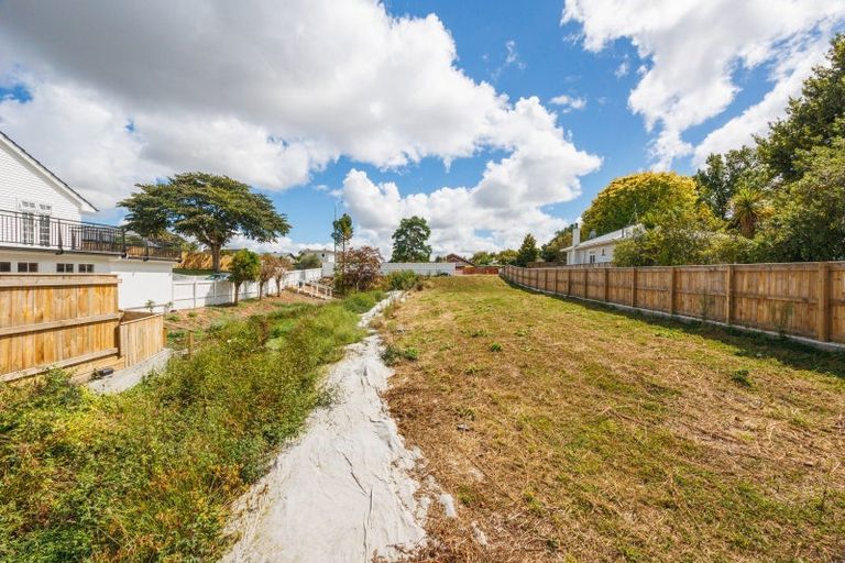 Photo of property in 244 Park Road, Hokowhitu, Palmerston North, 4410