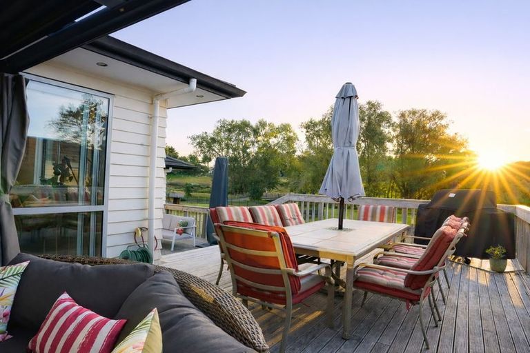 Photo of property in 3 Glory Way, Buckland, Pukekohe, 2677