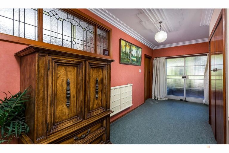 Photo of property in 2 Mill Road, Waimate, 7924