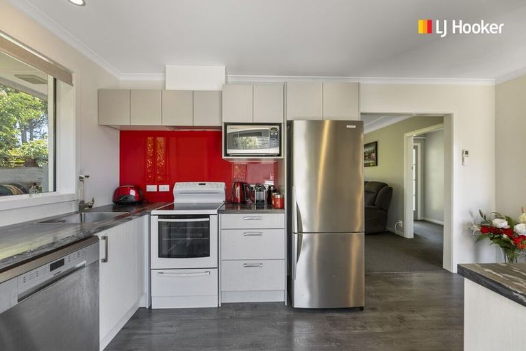 Photo of property in 52 Forfar Street, Mosgiel, 9024