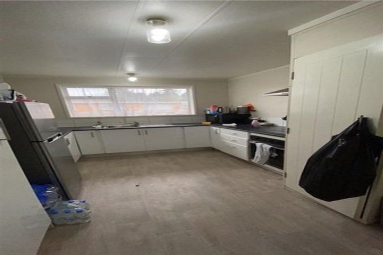 Photo of property in 6 Graham Place, Huntly, 3700