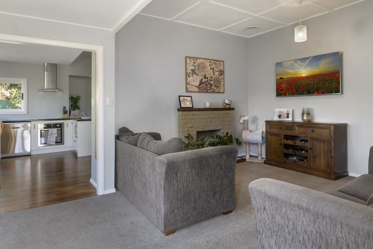 Photo of property in 6 Laura Lane, Brightwater, 7022