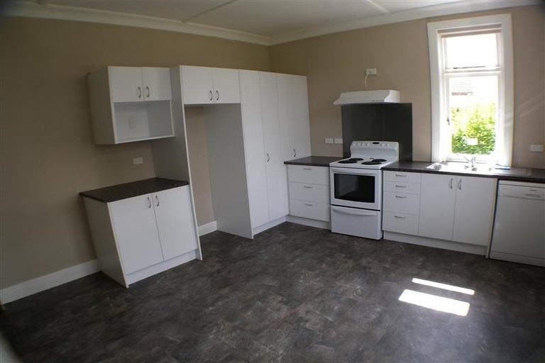 Photo of property in 25 Jones Street, Dunedin Central, Dunedin, 9016