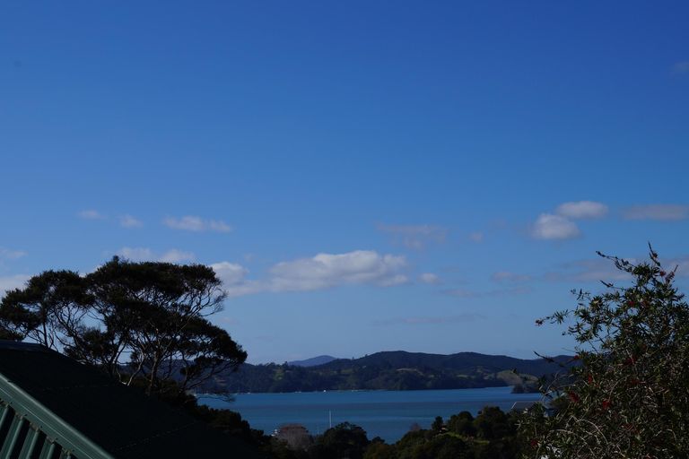 Photo of property in 13 Joyces Road, Paihia, 0200