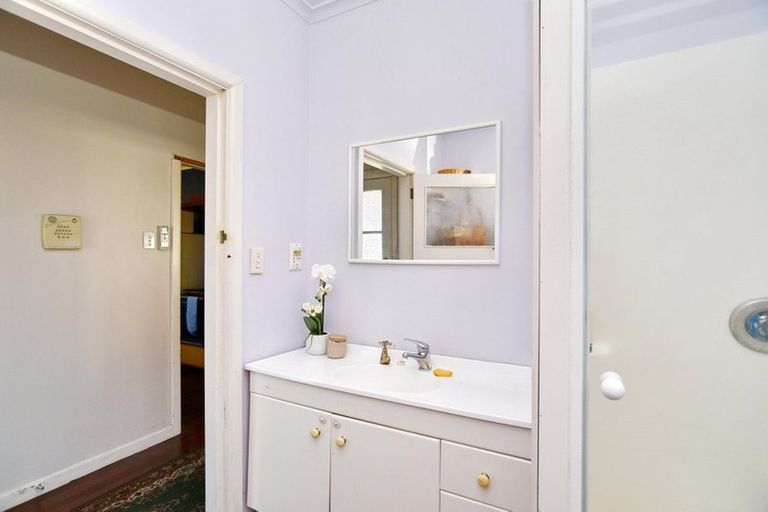 Photo of property in 23 Hare Street, Ilam, Christchurch, 8041