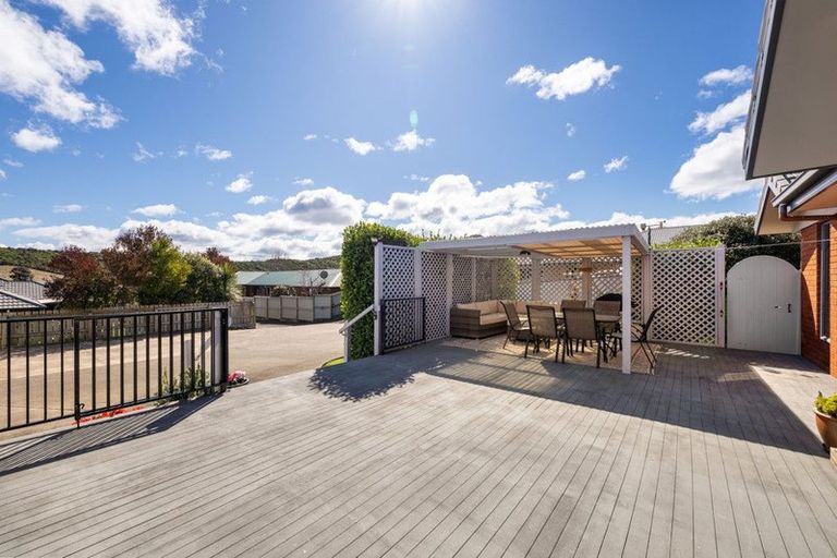 Photo of property in 20 Admiralty Place, Waikawa, Picton, 7220
