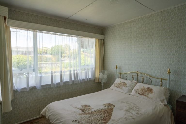 Photo of property in 26 Antonio Street, Stratford, 4332