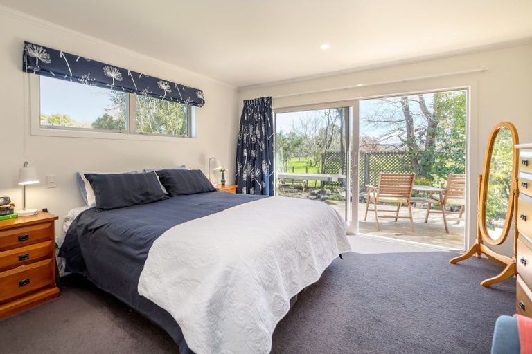 Photo of property in 38a Colville Street, Masterton, 5810