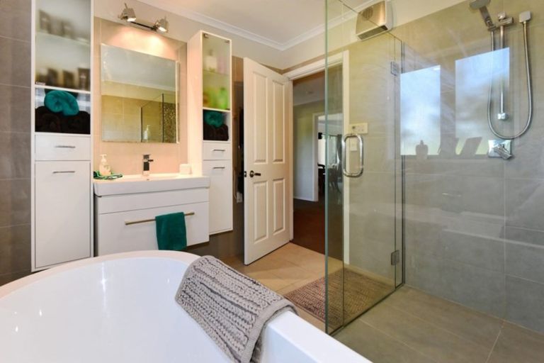 Photo of property in 2536 Wards Road, Darfield, 7571