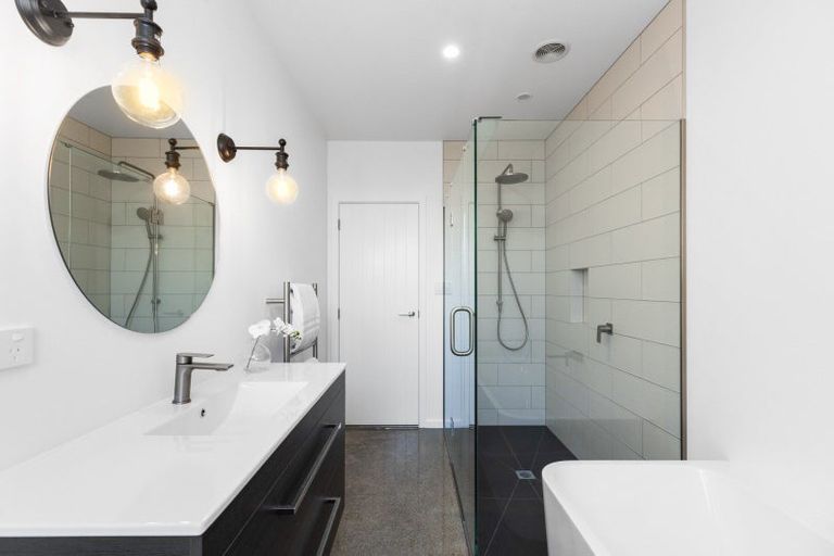 Photo of property in 913a Rimu Street, Mahora, Hastings, 4120