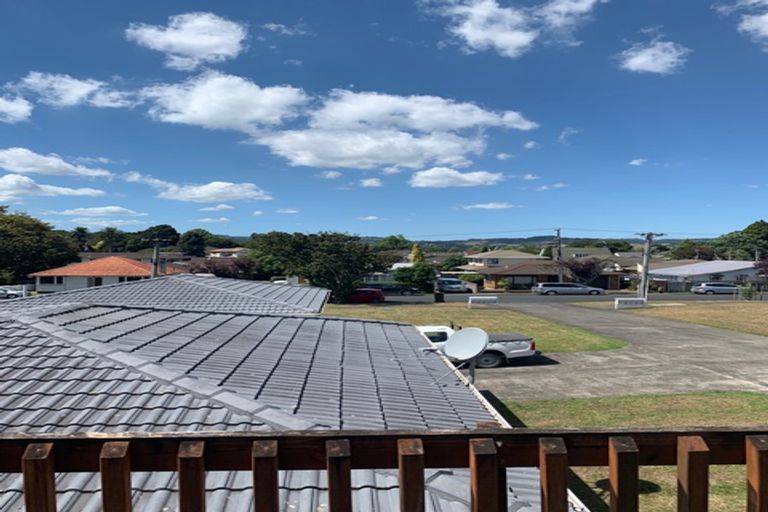 Photo of property in 4/53-55 East Street, Papakura, 2110