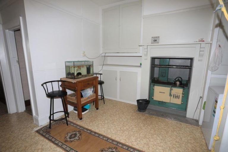 Photo of property in 12 Donald Street, Morven, Waimate, 7980