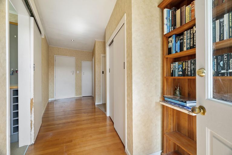 Photo of property in 7 Pegasus Drive, Sunnybrook, Rotorua, 3015