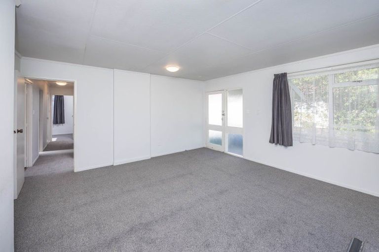 Photo of property in 41 Baker Street, Huntly, 3700