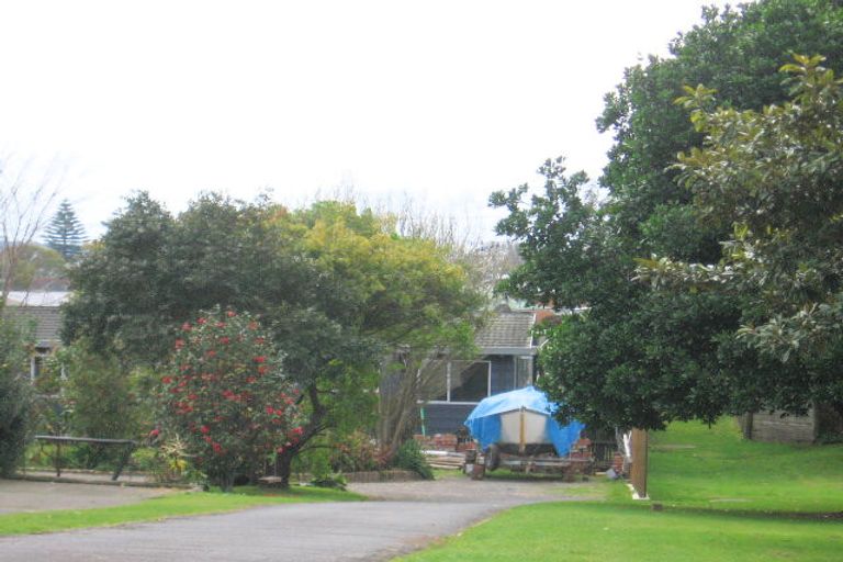 Photo of property in 15 Rutherford Street, Otumoetai, Tauranga, 3110