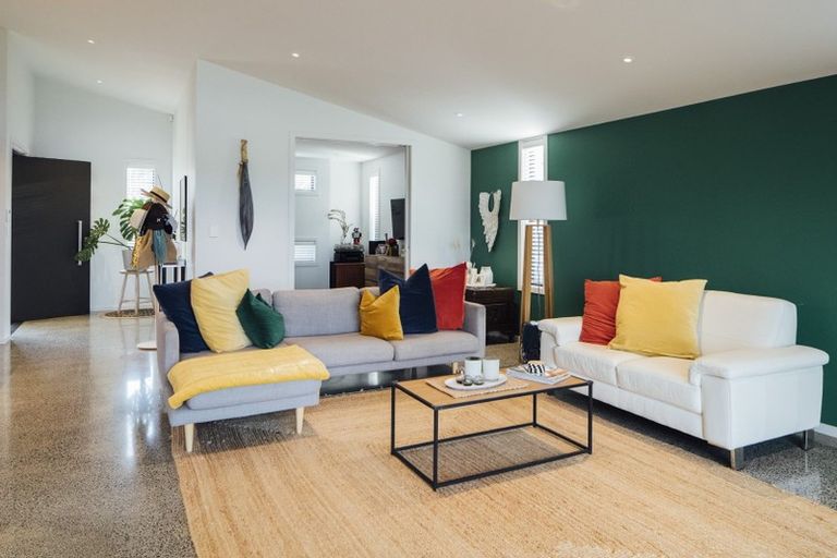 Photo of property in 29 Belvedere Place, Warkworth, 0910