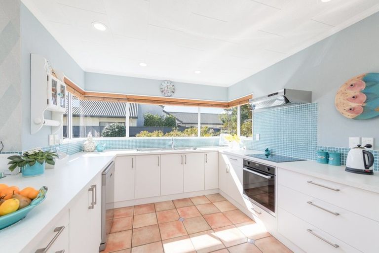 Photo of property in 19 Chelsea Avenue, Richmond, 7020