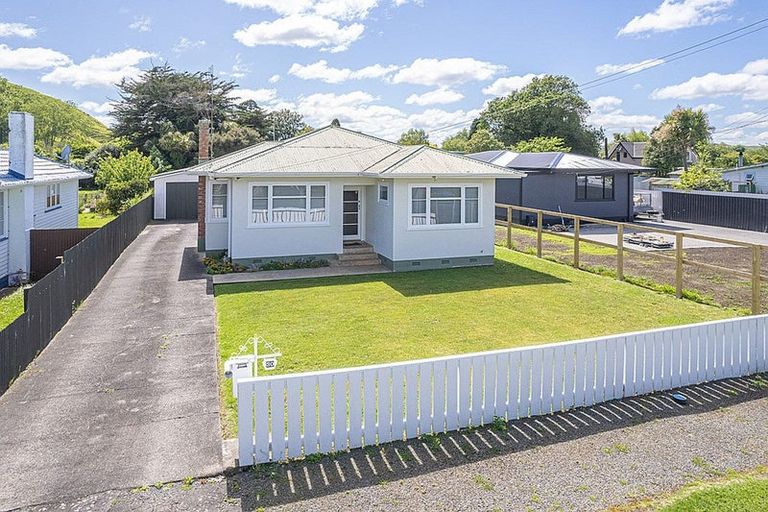 Photo of property in 30 Kells Avenue, Aramoho, Whanganui, 4500