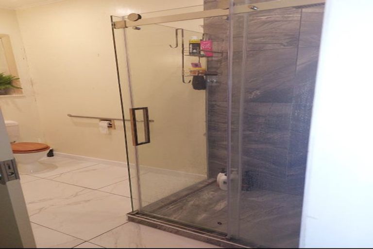 Photo of property in 7 Hayward Terrace, Waiwhetu, Lower Hutt, 5010