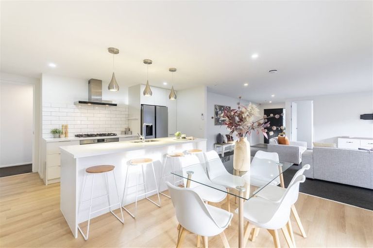 Photo of property in 13 Kens Lane, Lincoln, 7608