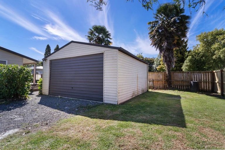 Photo of property in 111 Tennyson Street, Leamington, Cambridge, 3432