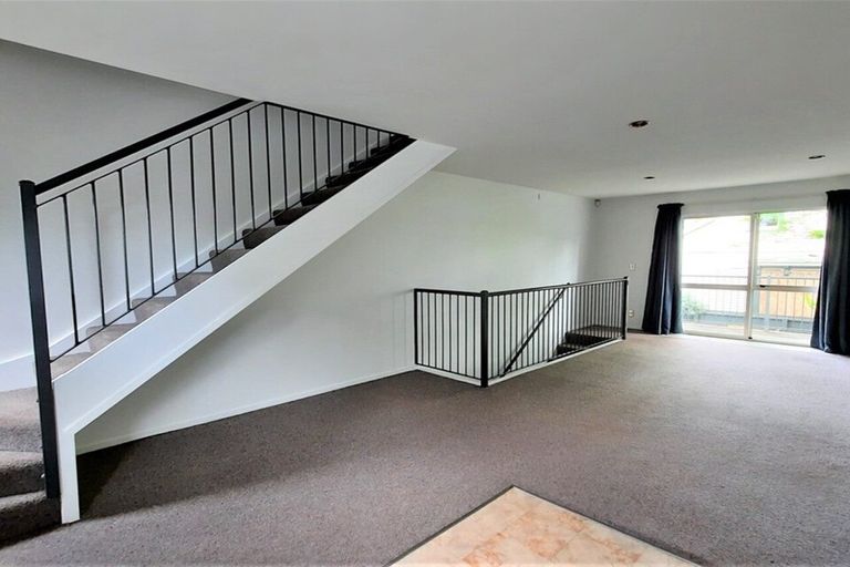 Photo of property in 3/306 Hereford Street, Christchurch Central, Christchurch, 8011