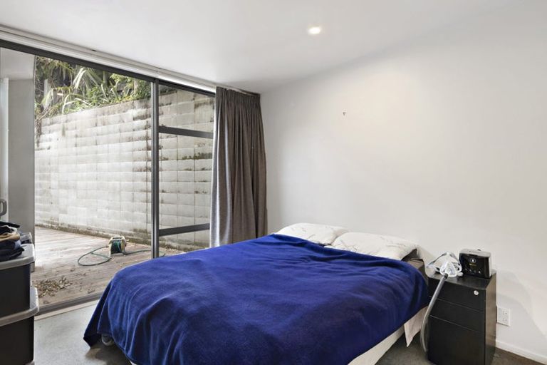 Photo of property in 8b Orleans Street, Ngaio, Wellington, 6035