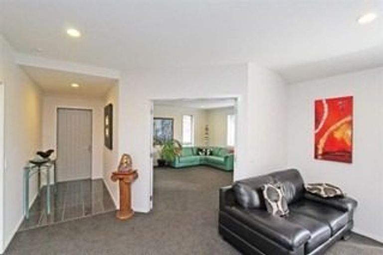 Photo of property in 88 Washbourn Drive, Richmond, 7020