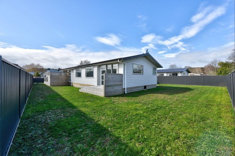 Photo of property in 18b Oxford Street, East Gore, Gore, 9710