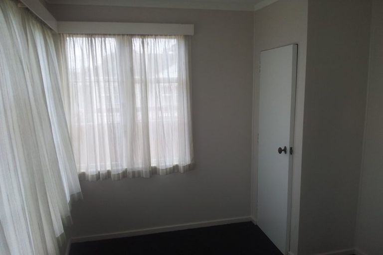 Photo of property in 32 Gardner Avenue, New Lynn, Auckland, 0600