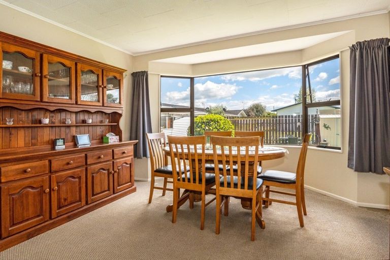 Photo of property in 802 Sylvan Road, Parkvale, Hastings, 4122