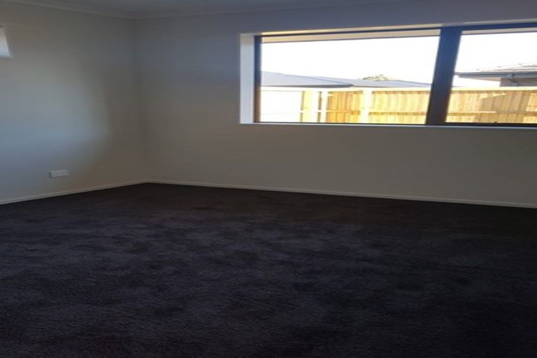 Photo of property in 130 Broadlands Drive, Rolleston, 7615