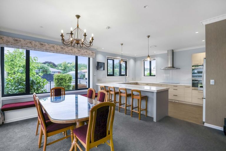 Photo of property in 2 Elmwood Grove, Tinwald, Ashburton, 7700