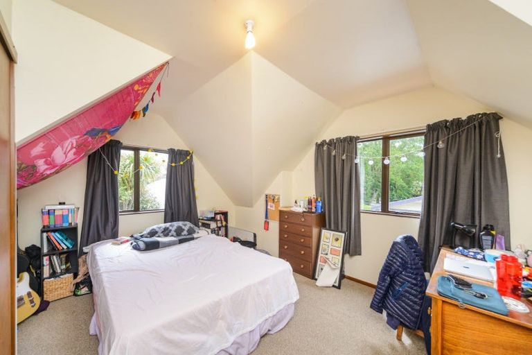 Photo of property in 468b College Street, Hokowhitu, Palmerston North, 4410