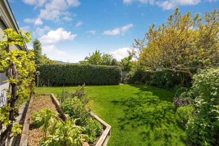 Photo of property in 41 Onslow Road, Lake Hayes, Queenstown, 9304